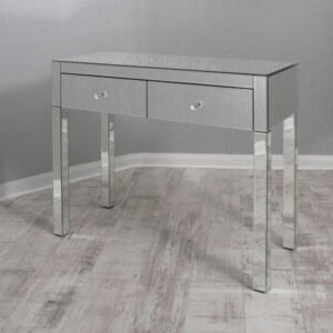 Masa Mirrored Desk
