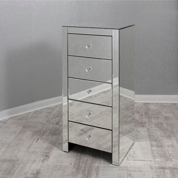 Masa Tallboy