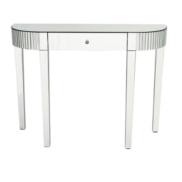 Cadby Dressing Table