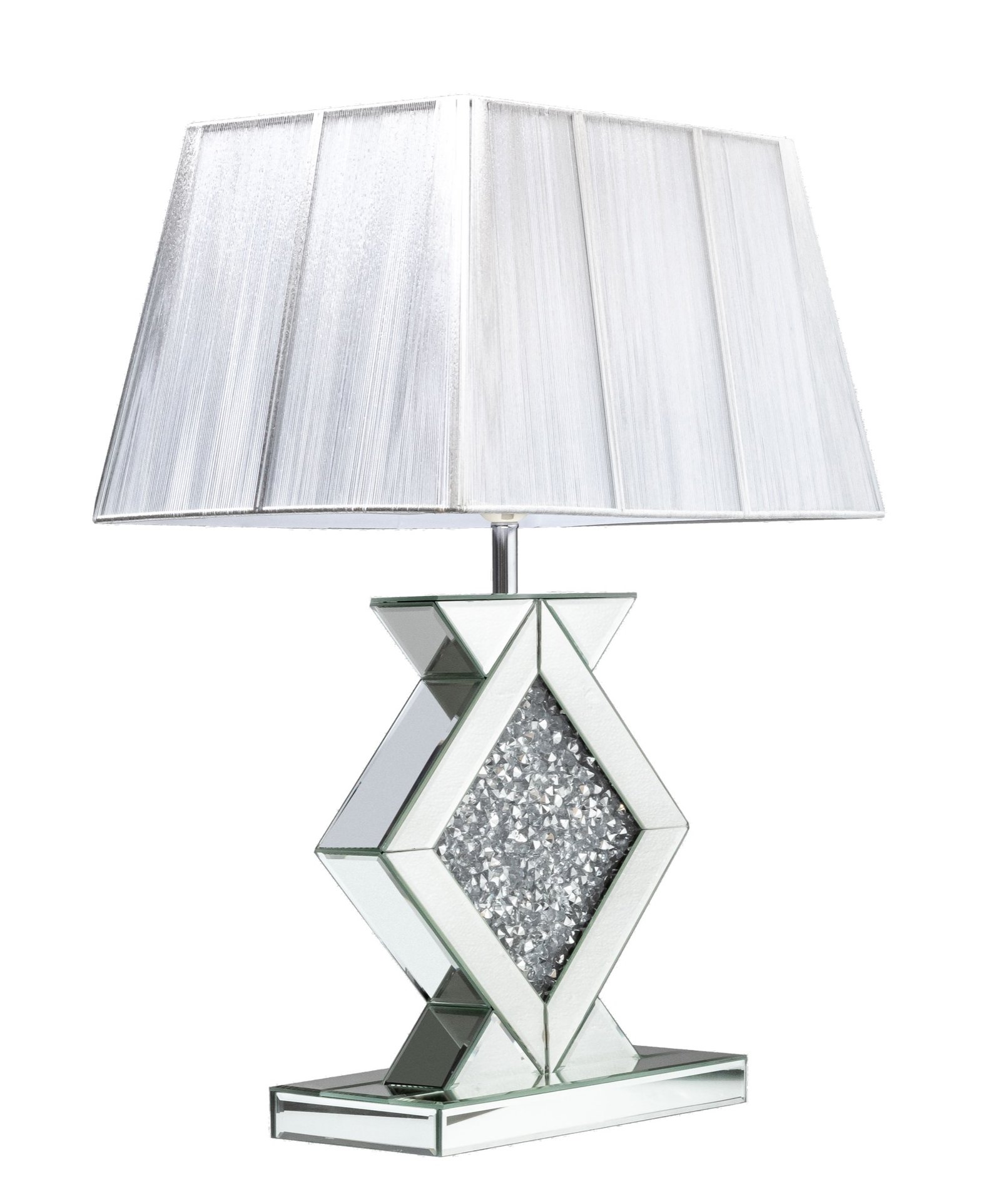 Kito Table Lamp